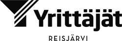 Reisjärven yrittäjät